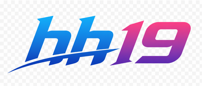 hh19